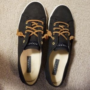 Sperry top sider